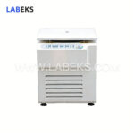 fl-6-floor-large-capacity-centrifuge-6000rmin-for-blood-separation-biopharmaceutical-use-3