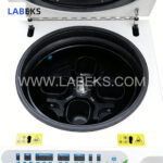 fl-6-floor-large-capacity-centrifuge-6000rmin-for-blood-separation-biopharmaceutical-use-5