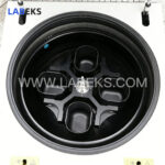 fl-6-floor-large-capacity-centrifuge-6000rmin-for-blood-separation-biopharmaceutical-use-6