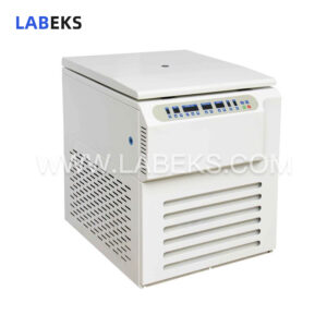 fl-6t-120-hole-automatic-capping-centrifuge-6000-rmin-for-hospital-blood-processing-1