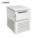 floor-refrigerated-high-speed-centrifuge-21000rpm-for-scientific-medical-research-1