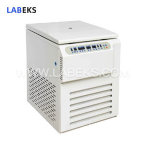 floor-refrigerated-high-speed-centrifuge-21000rpm-for-scientific-medical-research-1