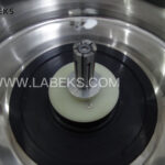 floor-refrigerated-high-speed-centrifuge-21000rpm-for-scientific-medical-research-2