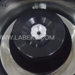 floor-refrigerated-high-speed-centrifuge-21000rpm-for-scientific-medical-research-3