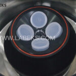 floor-refrigerated-high-speed-centrifuge-21000rpm-for-scientific-medical-research-4