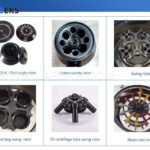 floor-refrigerated-high-speed-centrifuge-21000rpm-for-scientific-medical-research-5