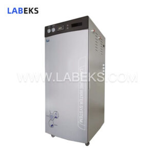 floor-type-water-purification-system-with-182mcm-resistivity-and-fully-automatic-monitoring-1