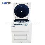 flr-6-large-capacity-refrigerated-low-speed-centrifuge-with-precise-temperature-control-for-biomedical-labs-1