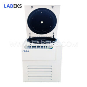 flr-6-large-capacity-refrigerated-low-speed-centrifuge-with-precise-temperature-control-for-biomedical-labs-1