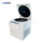 flr-6-large-capacity-refrigerated-low-speed-centrifuge-with-precise-temperature-control-for-biomedical-labs-3