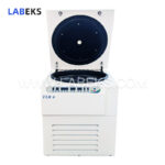 flr-6-large-capacity-refrigerated-low-speed-centrifuge-with-precise-temperature-control-for-biomedical-labs-4