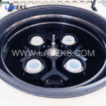 flr-6-large-capacity-refrigerated-low-speed-centrifuge-with-precise-temperature-control-for-biomedical-labs-6