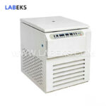 flr-7m-ultra-large-capacity-refrigerated-low-speed-centrifuge-with-144l-capacity-for-blood-banks-1