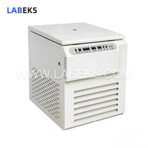 flr-7m-ultra-large-capacity-refrigerated-low-speed-centrifuge-with-144l-capacity-for-blood-banks-1