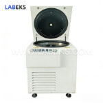 flr-7m-ultra-large-capacity-refrigerated-low-speed-centrifuge-with-144l-capacity-for-blood-banks-2