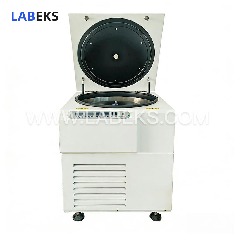 flr-7m-ultra-large-capacity-refrigerated-low-speed-centrifuge-with-144l-capacity-for-blood-banks-2