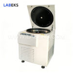 flr-7m-ultra-large-capacity-refrigerated-low-speed-centrifuge-with-144l-capacity-for-blood-banks-3