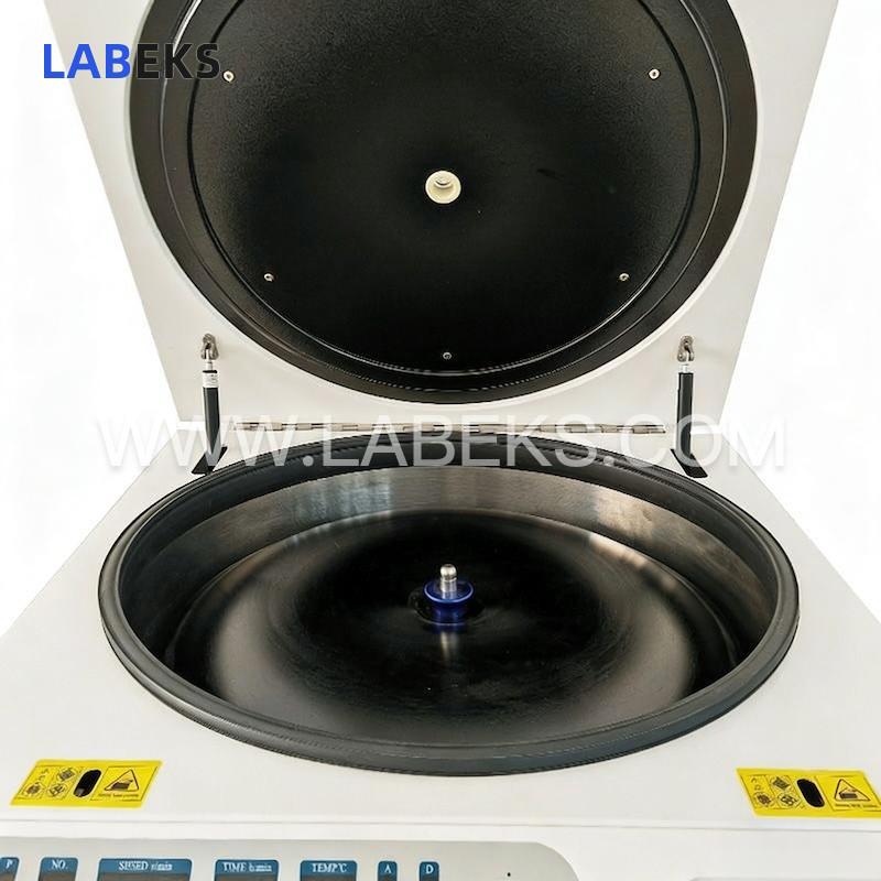 flr-7m-ultra-large-capacity-refrigerated-low-speed-centrifuge-with-144l-capacity-for-blood-banks-4