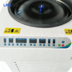 flr-7m-ultra-large-capacity-refrigerated-low-speed-centrifuge-with-144l-capacity-for-blood-banks-5