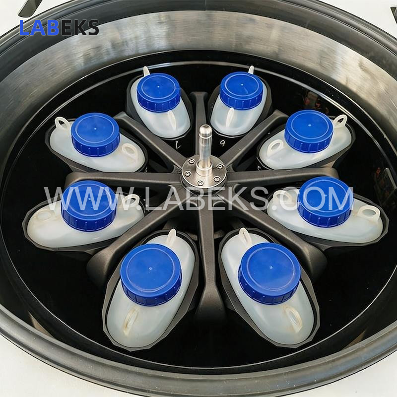 flr-7m-ultra-large-capacity-refrigerated-low-speed-centrifuge-with-144l-capacity-for-blood-banks-6
