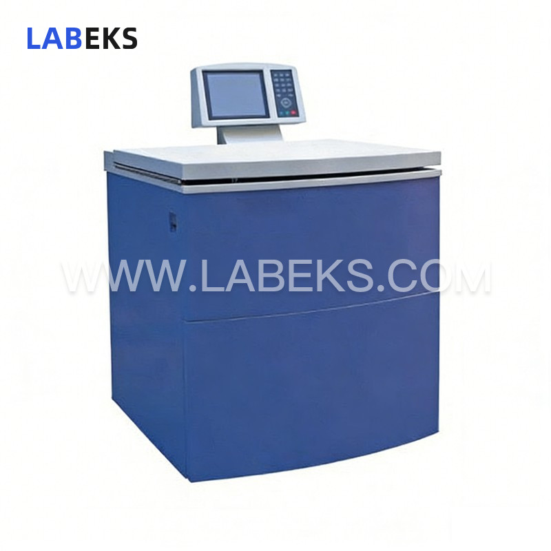flr-7mc-refrigerated-low-speed-centrifuge-7000rmin-for-large-scale-blood-separation-1