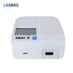 fluorescence-quantitative-mycotoxin-rapid-tester-with-8-minute-detection-for-grain-oil-feed-1