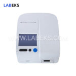 fluorescence-quantitative-mycotoxin-rapid-tester-with-8-minute-detection-for-grain-oil-feed-2