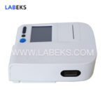 fluorescence-quantitative-mycotoxin-rapid-tester-with-8-minute-detection-for-grain-oil-feed-3