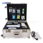 fluorescence-quantitative-mycotoxin-rapid-tester-with-8-minute-detection-for-grain-oil-feed-5