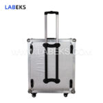 fluorescence-quantitative-mycotoxin-rapid-tester-with-8-minute-detection-for-grain-oil-feed-6