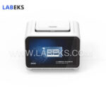 fluorescent-quantitative-pcr-instrument-for-on-site-testing-with-precise-temperature-control-1