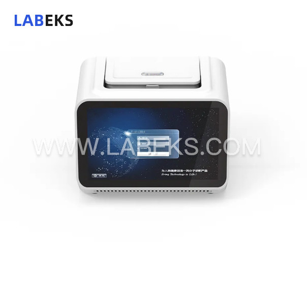 fluorescent-quantitative-pcr-instrument-for-on-site-testing-with-precise-temperature-control-1