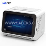 fluorescent-quantitative-pcr-instrument-for-on-site-testing-with-precise-temperature-control-3