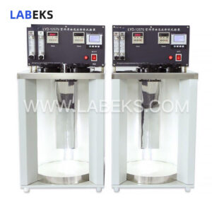 foaming-characteristic-tester-for-lubricating-oils-astm-d892-compliant-1