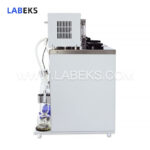 foaming-characteristic-tester-for-lubricating-oils-astm-d892-compliant-2