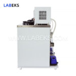 foaming-characteristic-tester-for-lubricating-oils-astm-d892-compliant-3