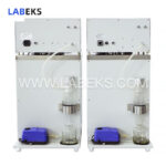 foaming-characteristic-tester-for-lubricating-oils-astm-d892-compliant-4