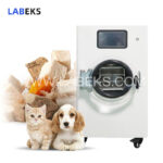 food-freeze-dryer-for-home-one-touch-operation-35c-condenser-temp-2