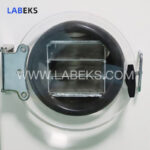 food-freeze-dryer-for-home-one-touch-operation-35c-condenser-temp-5