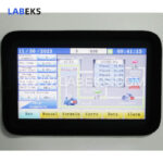 food-freeze-dryer-for-home-one-touch-operation-35c-condenser-temp-6