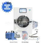food-freeze-dryer-with-one-touch-operation-for-home-small-shops-1