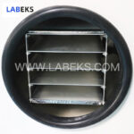 food-freeze-dryer-with-one-touch-operation-for-home-small-shops-4