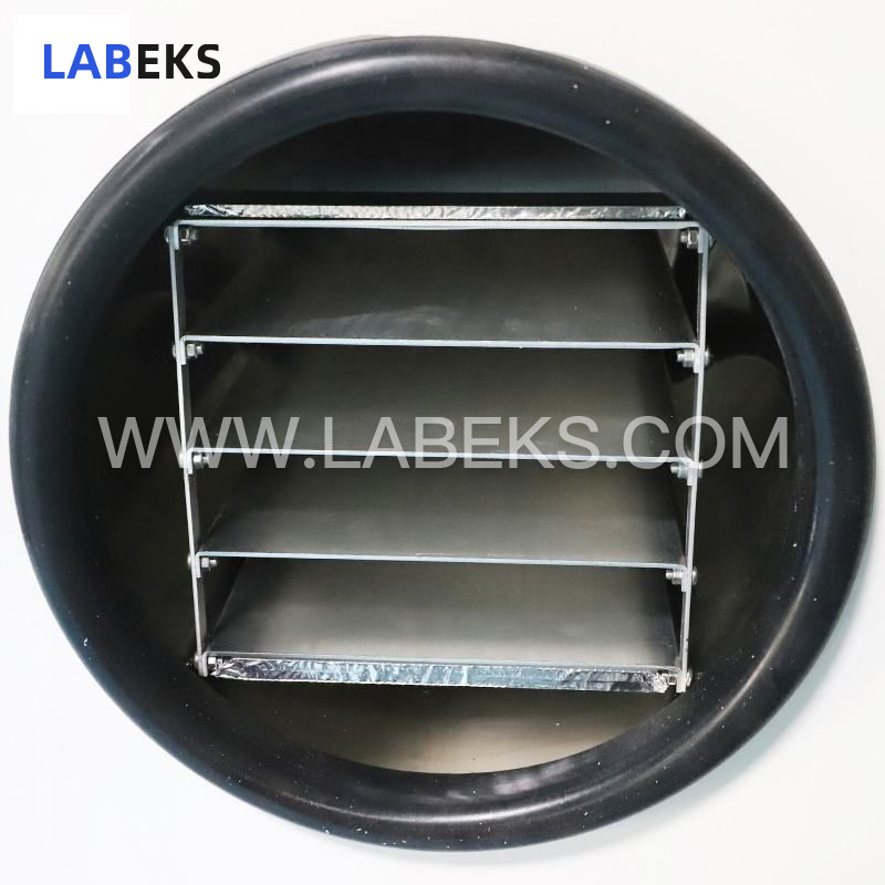 food-freeze-dryer-with-one-touch-operation-for-home-small-shops-4