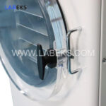 food-freeze-dryer-with-one-touch-operation-for-home-small-shops-5