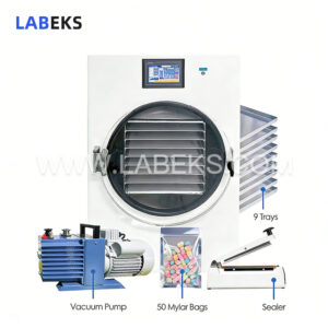 food-vacuum-freeze-dryer-machine-with-plc-control-40kg-batch-capacity-1