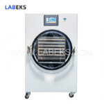 food-vacuum-freeze-dryer-machine-with-plc-control-40kg-batch-capacity-2
