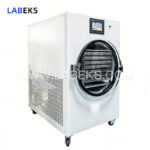 food-vacuum-freeze-dryer-machine-with-plc-control-40kg-batch-capacity-3