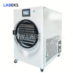 food-vacuum-freeze-dryer-machine-with-plc-control-40kg-batch-capacity-4