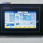 food-vacuum-freeze-dryer-machine-with-plc-control-40kg-batch-capacity-5