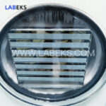 food-vacuum-freeze-dryer-machine-with-plc-control-40kg-batch-capacity-6